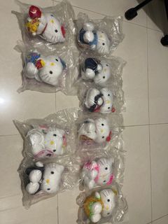 （分類：）位於 。 由 wcwwww 提交（商品編號 1441007272，圖片 1）。簡介： 。
