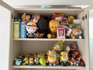 (Category: ) located in . Submitted by warmfire-3f8cd9 (Listing ID 1441004645, Image 1). Description: .