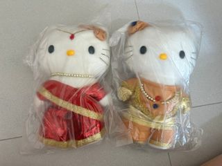 (Category: ) located in . Submitted by yanling15113218 (Listing ID 1441006774, Image 1). Description: .