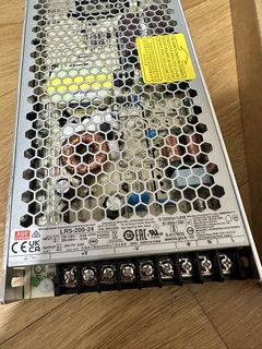 （分類：）位於 。 由 va0750 提交（商品編號 1441115030，圖片 1）。簡介： 。