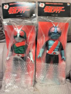 （分類：）位於 。 由 jasonlcm2003 提交（商品編號 1441104426，圖片 1）。簡介： 。