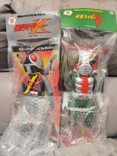 （分類：）位於 。 由 jasonlcm2003 提交（商品編號 1441105479，圖片 1）。簡介： 。
