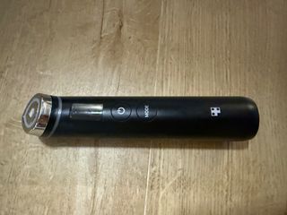 （分類：）位於 。 由 rabbitpigtoo 提交（商品編號 1441093836，圖片 1）。簡介： 。