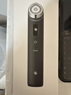 （分類：）位於 。 由 car44446 提交（商品編號 1441094859，圖片 1）。簡介： 。