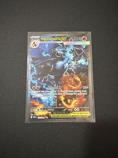(Category: ) located in . Submitted by sy.ndicate (Listing ID 1440955300, Image 1). Description: .