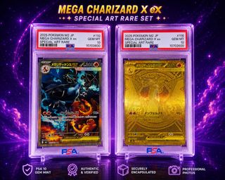 (Category: ) located in . Submitted by collectlingtcg (Listing ID 1441107004, Image 1). Description: .