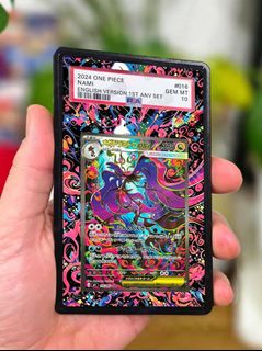 (Category: ) located in . Submitted by trainergallery (Listing ID 1440957167, Image 1). Description: .
