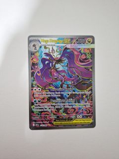 (Category: ) located in . Submitted by dfx.999 (Listing ID 1441065876, Image 1). Description: .