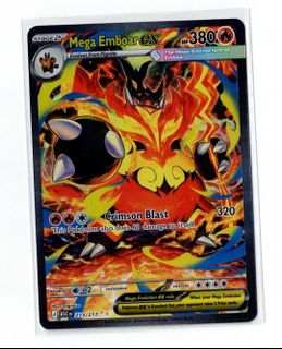 (Category: ) located in . Submitted by team_rocket_retail (Listing ID 1441063493, Image 1). Description: .