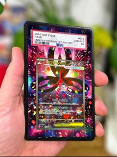 (Category: ) located in . Submitted by trainergallery (Listing ID 1440956552, Image 1). Description: .
