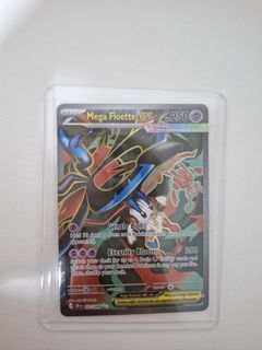 (Category: ) located in . Submitted by dfx.999 (Listing ID 1441070519, Image 1). Description: .
