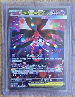 (Category: ) located in . Submitted by jackkoon (Listing ID 1440970664, Image 1). Description: .