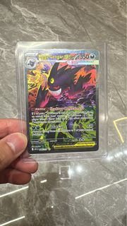 (Category: ) located in . Submitted by dllmhgc (Listing ID 1441026682, Image 1). Description: .