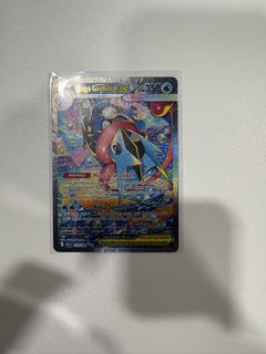 (Category: ) located in . Submitted by rreyanntcg678 (Listing ID 1441106762, Image 1). Description: .