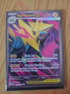 (Category: ) located in . Submitted by rollipop97 (Listing ID 1440956523, Image 1). Description: .