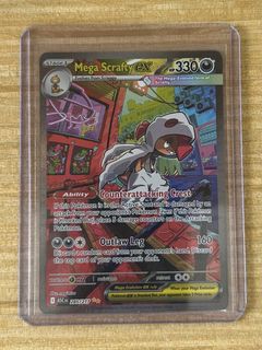 (Category: ) located in . Submitted by oscarr26 (Listing ID 1439954200, Image 1). Description: .