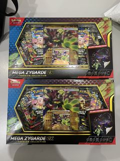 (Category: ) located in . Submitted by theporter5forces (Listing ID 1441100022, Image 1). Description: .