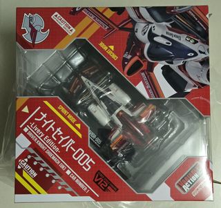 （分類：）位於 。 由 laputa111 提交（商品編號 1441087195，圖片 1）。簡介： 。