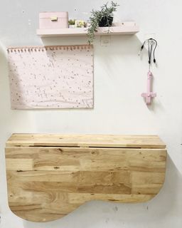 (Category: ) located in . Submitted by sitiseller (Listing ID 1438471488, Image 1). Description: .