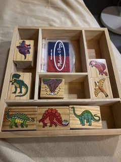 （分類：）位於 。 由 136329 提交（商品編號 1441102399，圖片 1）。簡介： 。