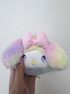 （分類：）位於 。 由 shopaholxx 提交（商品編號 1441048653，圖片 1）。簡介： 。