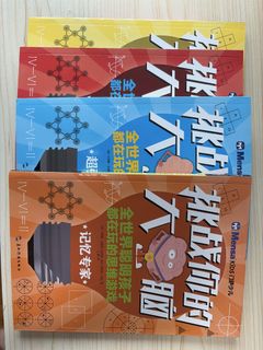 (Category: ) located in . Submitted by miyapeng (Listing ID 1441055523, Image 1). Description: .