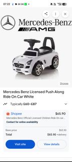 (Category: ) located in . Submitted by shoppingisfun150188 (Listing ID 1440984860, Image 1). Description: .