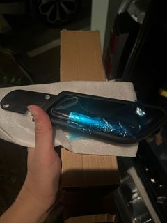 (Category: ) located in . Submitted by akcb04 (Listing ID 1441099506, Image 1). Description: .