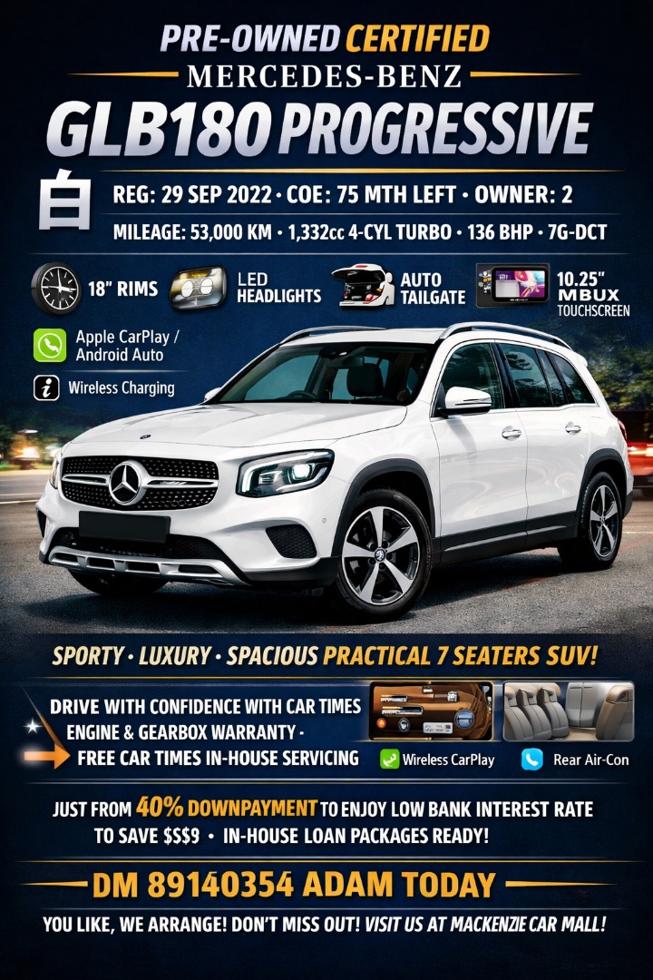 (Category: ) located in . Submitted by yourcarmatterschoice (Listing ID 1441104176, Image 1). Description: .