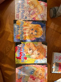 (Category: ) located in . Submitted by nobudan (Listing ID 1441113518, Image 1). Description: .