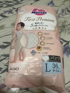 （分類：）位於 。 由 koreawa 提交（商品編號 1441122259，圖片 1）。簡介： 。