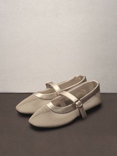 (Category: ) located in . Submitted by sph.vctr15 (Listing ID 1441137896, Image 1). Description: .