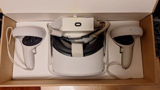（分類：）位於 。 由 galenespers 提交（商品編號 1441129461，圖片 1）。簡介： 。
