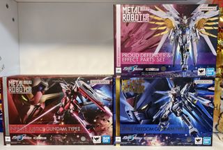 （分類：）位於 。 由 jaxtang1007 提交（商品編號 1440988034，圖片 1）。簡介： 。
