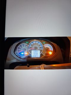 （分類：）位於 。 由 carmyself 提交（商品編號 1441011074，圖片 1）。簡介： 。