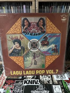 (Category: ) located in . Submitted by asyrafsaid (Listing ID 1441034881, Image 1). Description: .