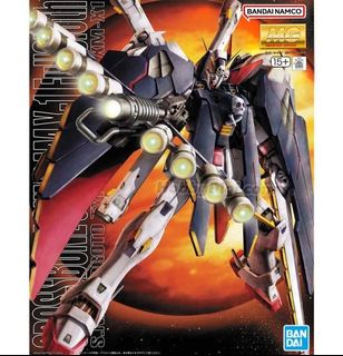（分類：）位於 。 由 c5814319 提交（商品編號 1441106847，圖片 1）。簡介： 。