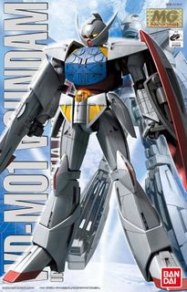 （分類：）位於 。 由 c5814319 提交（商品編號 1441107205，圖片 1）。簡介： 。