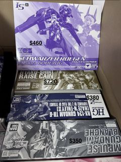 （分類：）位於 。 由 alexchenalex 提交（商品編號 1441062832，圖片 1）。簡介： 。