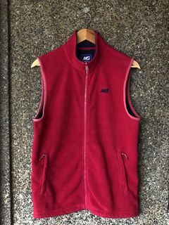 (Category: ) located in . Submitted by evsweatshirts (Listing ID 1441150715, Image 1). Description: .