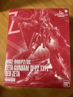（分類：）位於 。 由 terry_ccl 提交（商品編號 1441083138，圖片 1）。簡介： 。