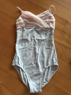 （分類：）位於 。 由 yuzuru.C 提交（商品編號 1441017813，圖片 1）。簡介： 。