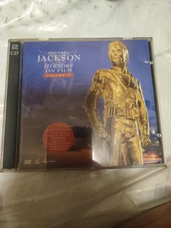 （分類：）位於 。 由 angeloutopia. 提交（商品編號 1441135616，圖片 1）。簡介： 。
