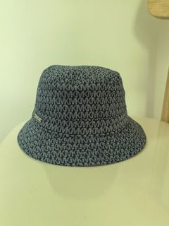 （分類：）位於 。 由 kapomm618 提交（商品編號 1441024356，圖片 1）。簡介： 。