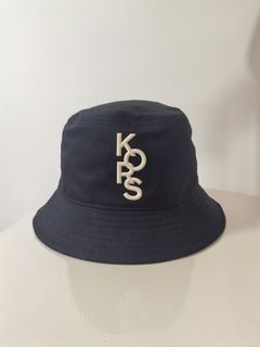 （分類：）位於 。 由 kapomm618 提交（商品編號 1441024900，圖片 1）。簡介： 。