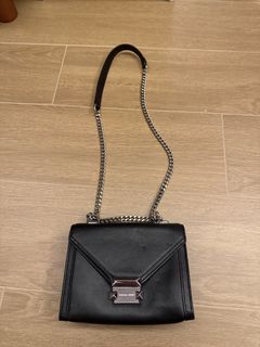 （分類：）位於 。 由 hellomyftiend 提交（商品編號 1441113367，圖片 1）。簡介： 。
