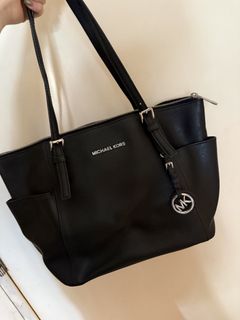 （分類：）位於 。 由 sy9890 提交（商品編號 1441012757，圖片 1）。簡介： 。