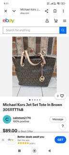 (Category: ) located in . Submitted by lene48 (Listing ID 1441092330, Image 1). Description: .