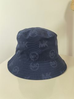 （分類：）位於 。 由 kapomm618 提交（商品編號 1441024610，圖片 1）。簡介： 。