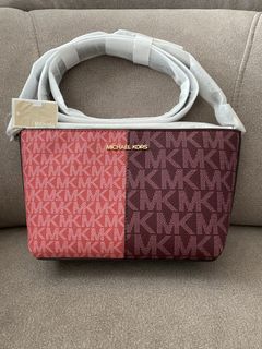 (Category: ) located in . Submitted by star.faith (Listing ID 1440984919, Image 1). Description: .
